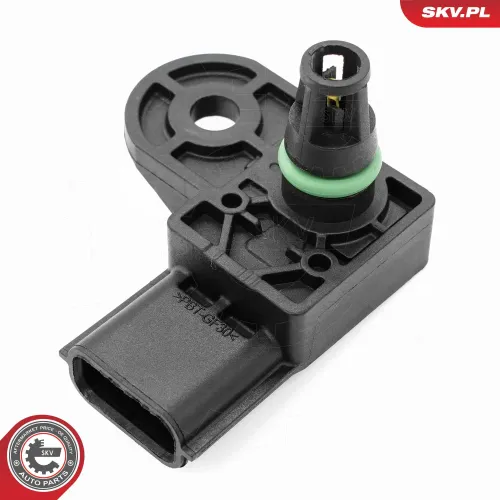 Sensor, Saugrohrdruck ESEN SKV 17SKV919 Bild Sensor, Saugrohrdruck ESEN SKV 17SKV919