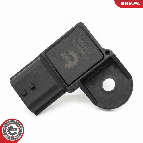 Sensor, Saugrohrdruck ESEN SKV 17SKV919 Bild Sensor, Saugrohrdruck ESEN SKV 17SKV919