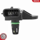 Steuerkettensatz ESEN SKV 21SKV114