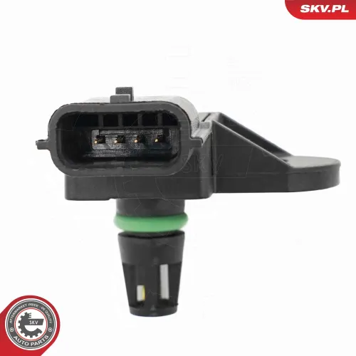 Sensor, Saugrohrdruck ESEN SKV 17SKV919 Bild Sensor, Saugrohrdruck ESEN SKV 17SKV919