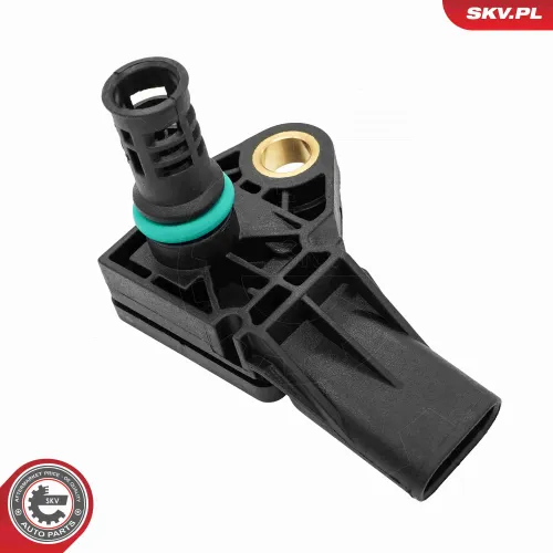 Sensor, Saugrohrdruck ESEN SKV 17SKV920 Bild Sensor, Saugrohrdruck ESEN SKV 17SKV920