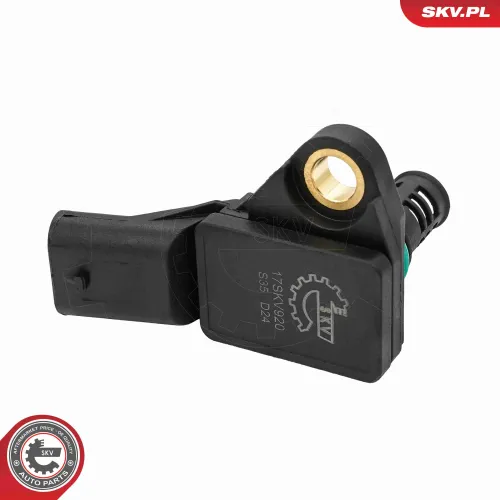 Sensor, Saugrohrdruck ESEN SKV 17SKV920 Bild Sensor, Saugrohrdruck ESEN SKV 17SKV920