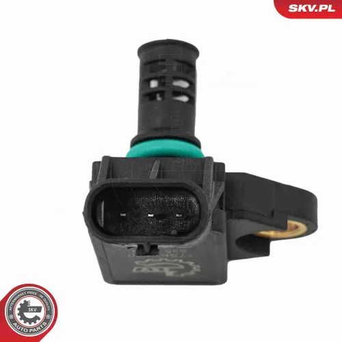Sensor, Saugrohrdruck ESEN SKV 17SKV920 Bild Sensor, Saugrohrdruck ESEN SKV 17SKV920