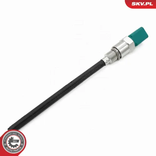 Sensor, Motorölstand ESEN SKV 17SKV921 Bild Sensor, Motorölstand ESEN SKV 17SKV921