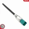 Sensor, Motorölstand ESEN SKV 17SKV921 Bild Sensor, Motorölstand ESEN SKV 17SKV921