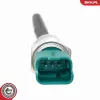 Sensor, Motorölstand ESEN SKV 17SKV921 Bild Sensor, Motorölstand ESEN SKV 17SKV921