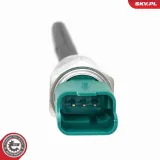 Steuerkettensatz ESEN SKV 21SKV117