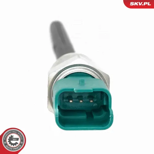 Sensor, Motorölstand ESEN SKV 17SKV921 Bild Sensor, Motorölstand ESEN SKV 17SKV921
