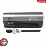 Sensor, Motorölstand ESEN SKV 17SKV922