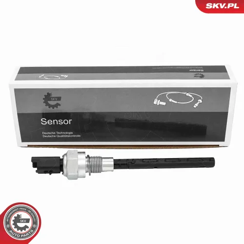 Sensor, Motorölstand ESEN SKV 17SKV922 Bild Sensor, Motorölstand ESEN SKV 17SKV922