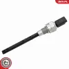 Sensor, Motorölstand ESEN SKV 17SKV922 Bild Sensor, Motorölstand ESEN SKV 17SKV922
