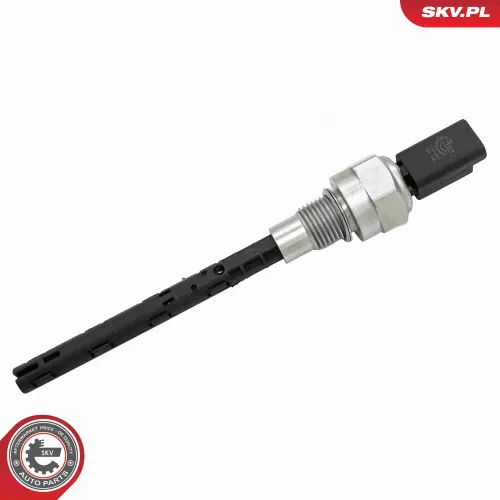 Sensor, Motorölstand ESEN SKV 17SKV922 Bild Sensor, Motorölstand ESEN SKV 17SKV922