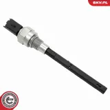 Steuerkettensatz ESEN SKV 21SKV118