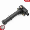 Sensor, Motorölstand ESEN SKV 17SKV923 Bild Sensor, Motorölstand ESEN SKV 17SKV923
