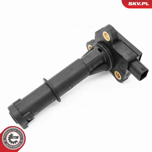 Sensor, Motorölstand ESEN SKV 17SKV923 Bild Sensor, Motorölstand ESEN SKV 17SKV923