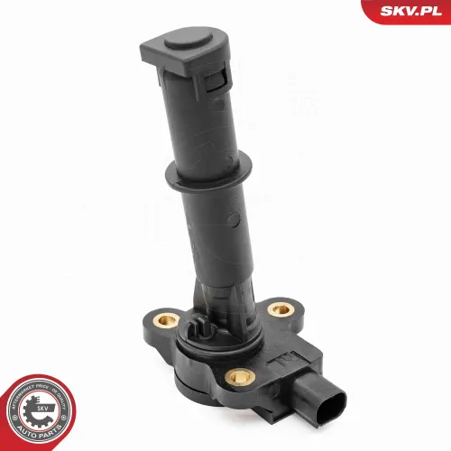 Sensor, Motorölstand ESEN SKV 17SKV923 Bild Sensor, Motorölstand ESEN SKV 17SKV923