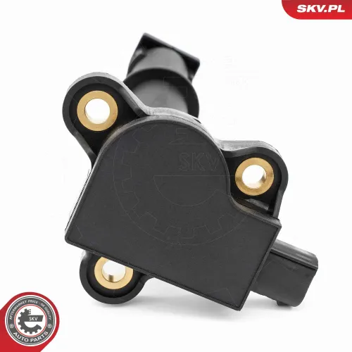 Sensor, Motorölstand ESEN SKV 17SKV923 Bild Sensor, Motorölstand ESEN SKV 17SKV923