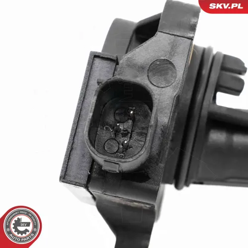 Sensor, Motorölstand ESEN SKV 17SKV923 Bild Sensor, Motorölstand ESEN SKV 17SKV923