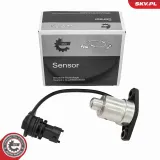 Sensor, Motorölstand ESEN SKV 17SKV924