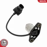 Steuerkettensatz ESEN SKV 21SKV121