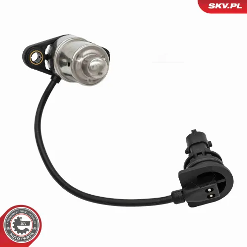 Sensor, Motorölstand ESEN SKV 17SKV924 Bild Sensor, Motorölstand ESEN SKV 17SKV924