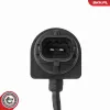 Sensor, Motorölstand ESEN SKV 17SKV924 Bild Sensor, Motorölstand ESEN SKV 17SKV924