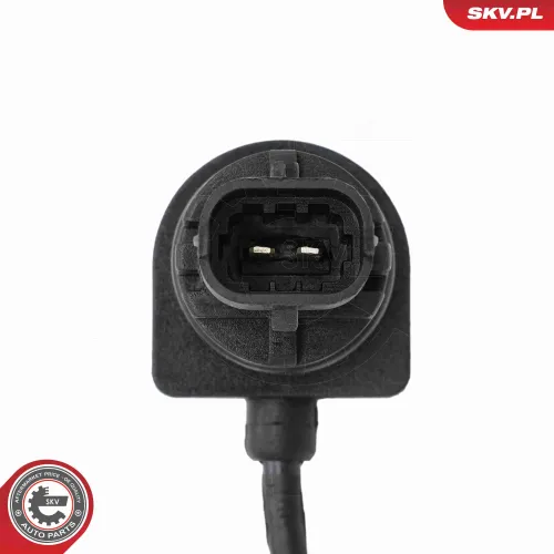 Sensor, Motorölstand ESEN SKV 17SKV924 Bild Sensor, Motorölstand ESEN SKV 17SKV924