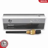 Sensor, Motorölstand ESEN SKV 17SKV925