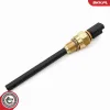 Sensor, Motorölstand ESEN SKV 17SKV925 Bild Sensor, Motorölstand ESEN SKV 17SKV925