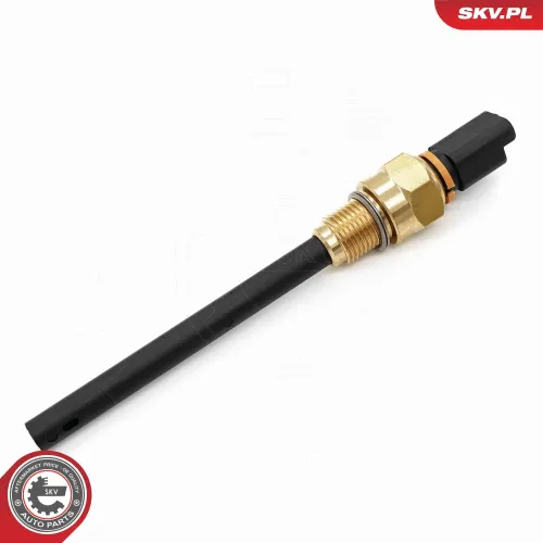 Sensor, Motorölstand ESEN SKV 17SKV925 Bild Sensor, Motorölstand ESEN SKV 17SKV925