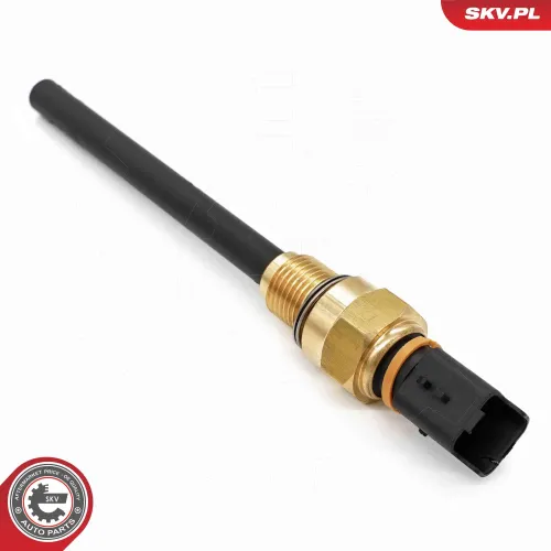 Sensor, Motorölstand ESEN SKV 17SKV925 Bild Sensor, Motorölstand ESEN SKV 17SKV925