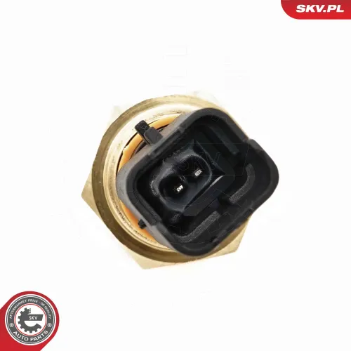 Sensor, Motorölstand ESEN SKV 17SKV925 Bild Sensor, Motorölstand ESEN SKV 17SKV925