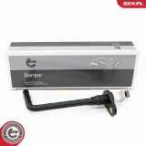Sensor, Motorölstand ESEN SKV 17SKV926