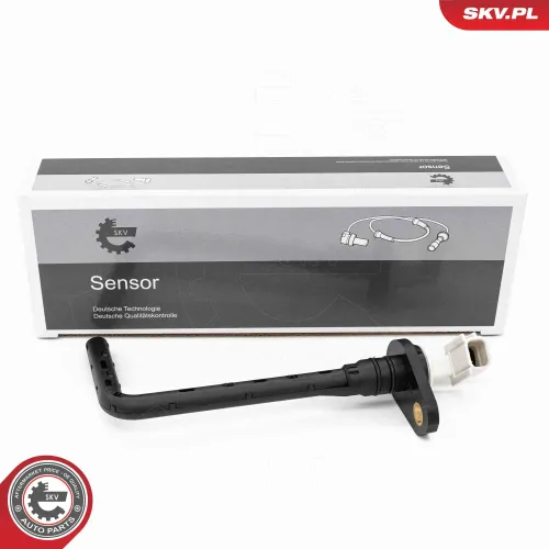 Sensor, Motorölstand ESEN SKV 17SKV926 Bild Sensor, Motorölstand ESEN SKV 17SKV926