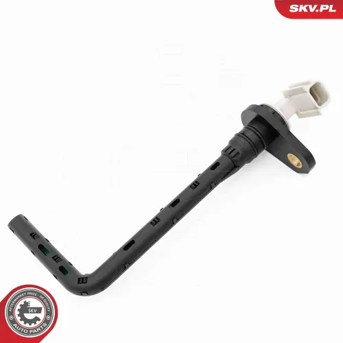 Sensor, Motorölstand ESEN SKV 17SKV926 Bild Sensor, Motorölstand ESEN SKV 17SKV926