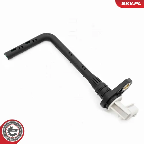 Sensor, Motorölstand ESEN SKV 17SKV926 Bild Sensor, Motorölstand ESEN SKV 17SKV926