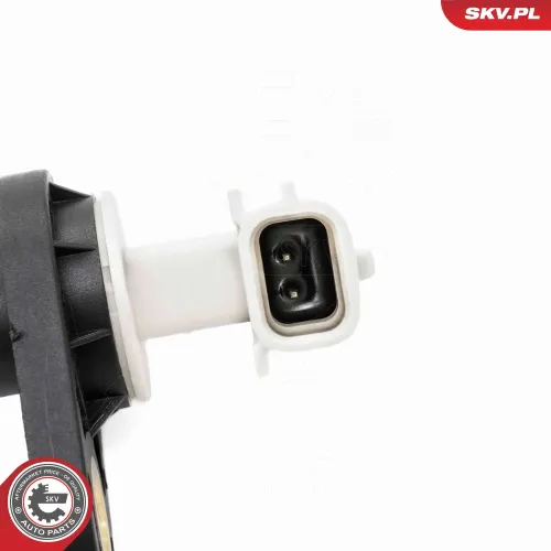 Sensor, Motorölstand ESEN SKV 17SKV926 Bild Sensor, Motorölstand ESEN SKV 17SKV926