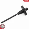Sensor, Motorölstand ESEN SKV 17SKV929 Bild Sensor, Motorölstand ESEN SKV 17SKV929