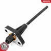 Sensor, Motorölstand ESEN SKV 17SKV929 Bild Sensor, Motorölstand ESEN SKV 17SKV929