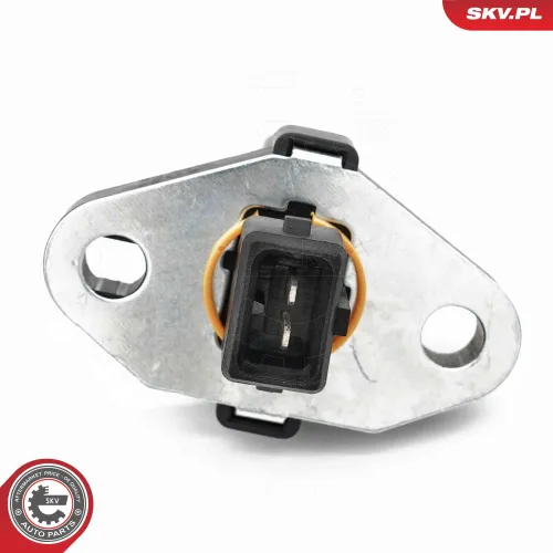 Sensor, Motorölstand ESEN SKV 17SKV929 Bild Sensor, Motorölstand ESEN SKV 17SKV929