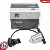 Sensor, Motorölstand ESEN SKV 17SKV931