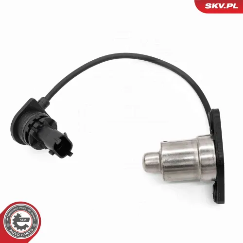 Sensor, Motorölstand ESEN SKV 17SKV931 Bild Sensor, Motorölstand ESEN SKV 17SKV931