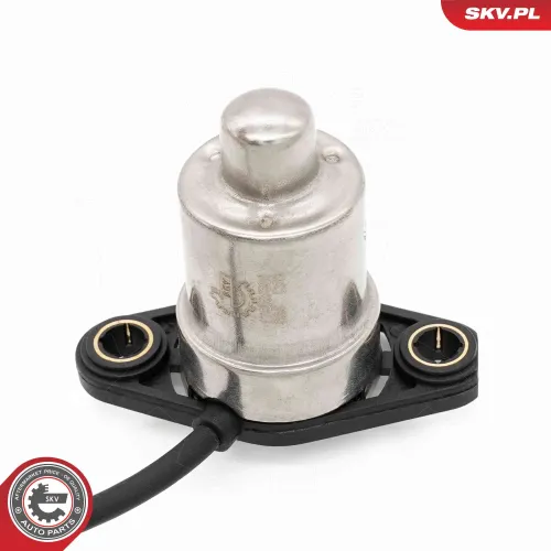Sensor, Motorölstand ESEN SKV 17SKV931 Bild Sensor, Motorölstand ESEN SKV 17SKV931