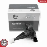 Sensor, Motorölstand ESEN SKV 17SKV932