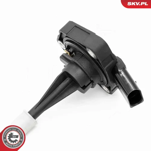Sensor, Motorölstand ESEN SKV 17SKV932 Bild Sensor, Motorölstand ESEN SKV 17SKV932