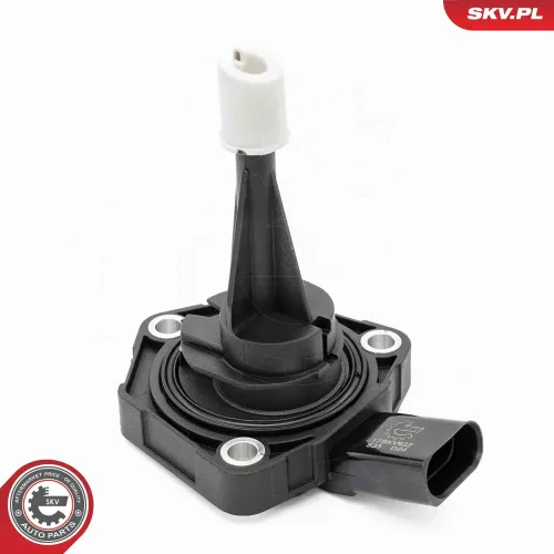 Sensor, Motorölstand ESEN SKV 17SKV932 Bild Sensor, Motorölstand ESEN SKV 17SKV932