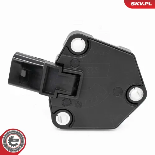 Sensor, Motorölstand ESEN SKV 17SKV932 Bild Sensor, Motorölstand ESEN SKV 17SKV932