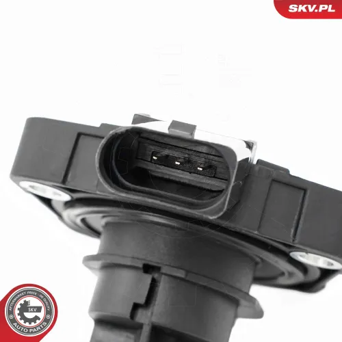Sensor, Motorölstand ESEN SKV 17SKV932 Bild Sensor, Motorölstand ESEN SKV 17SKV932