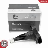 Sensor, Motorölstand ESEN SKV 17SKV933