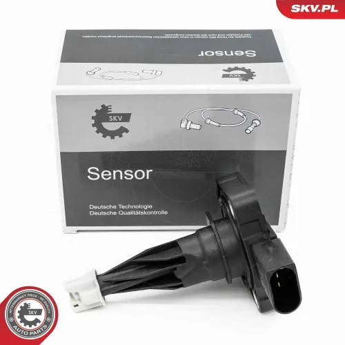 Sensor, Motorölstand ESEN SKV 17SKV933 Bild Sensor, Motorölstand ESEN SKV 17SKV933